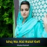 Muskan Noshahi