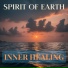 Spirit Of Earth