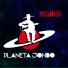 Planeta Jondo