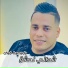 Cheb Hamada
