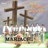 Mariachi Misioneros del Rey