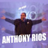 Anthony Rios feat. Wason Brazoban