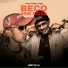 MC 7 BELO, MC Dobella, DJ Talibã