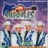 Los Shacales de Sonora