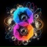 Glowtime PM