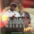 MC Saci, MC GW, DJ LéoSheik feat. Love Funk