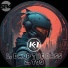 K-I