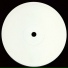 DJCASEUK