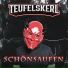 Teufelskerl