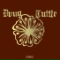 Doug Tuttle