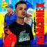 DJ TALIBÃ, DJ MENEZES feat. MC 7BELO, MC ARCANJO