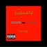 Hotboy414