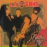 L.A. Guns