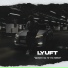 LYUFT