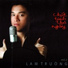 Lam Truong