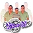 Ritmo 86