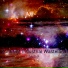 Zones of Industrial Wasteland