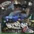Jahmal & Big Mic (TGK)