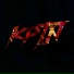 Kernwar
