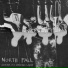 North Fall