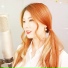 Raon Lee