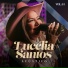 Lucélia Santos, Todah Covers