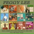 Peggy Lee