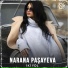 Narana Paşayeva