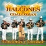 Los Halcones de Coalcoman