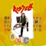 ROSSELL