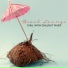 Summer Time Chillout Music Ensemble