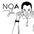 NoA