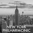 New York Philharmonic, Dimitri Mitropoulos