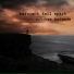 October Brigade feat. Anna B, Bart Dietvorst