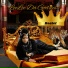 LeeLee Da Goddess