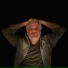 Paul Caron