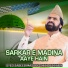 Syed Zabeeb Masood Shah Bukhari