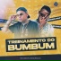 Dj luan pj, Noguera DJ, CLUB DA DZ7