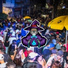 stefany Oliveira, Yugui, DJ 99