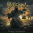 Wolfchant