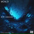 MCHL51