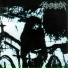 Tenebrarum