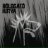 Bólogató Kutya