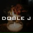 Doble J