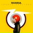 A12 U.S.U.R.A.