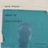 Jarod Romain feat. Keith Anthony Carter Jr