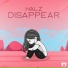 Halz