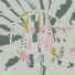 Bullion