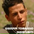 Giuseppe Tomasello