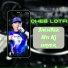 cheb lotfi